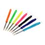 Stylo personnalisable Bic M10 Clic