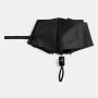 Parapluie pliable automatique Cover