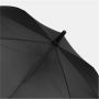 Parapluie personnalisable avec manche canne Cancan