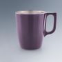 Mug en verre Fab France Luminarc MUG25