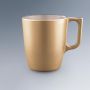 Mug en verre Fab France Luminarc MUG25