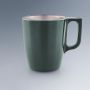 Mug en verre Fab France Luminarc MUG25