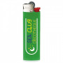 Briquet Bic Slim J23