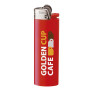 Briquet Bic Maxi J26