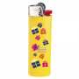 Briquet Bic Maxi J26