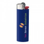 Briquet Bic Maxi J26