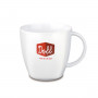 Tasse Senator Maxim Café