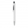 Stylo Lucerne White