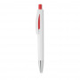 Stylo Lucerne White