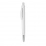 Stylo Lucerne White