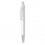 Stylo Lucerne Clear