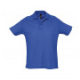 Polo homme Summer II couleur