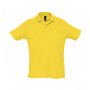 Polo homme Summer II couleur