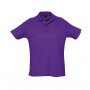 Polo homme Summer II couleur