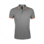 Polo Pasadena homme