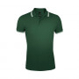 Polo Pasadena homme