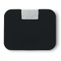 Hub USB Square