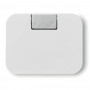 Hub USB Square