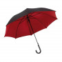 Parapluie automatique Doubly