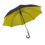 Parapluie automatique Doubly