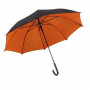 Parapluie automatique Doubly