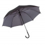 Parapluie automatique Doubly