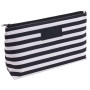 Trousse de toilette Stripy