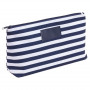 Trousse de toilette Stripy