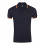 Polo Pasadena homme