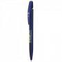 Stylo Bic Media Clic