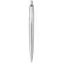 Stylo Parker Jotter Metal