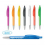 Stylo Lucerne Clear