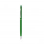 Stylet-stylo 1 Smart Touch