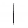 Stylet-stylo 1 Smart Touch