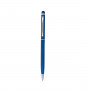 Stylet-stylo 1 Smart Touch