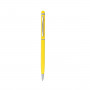 Stylet-stylo 1 Smart Touch