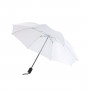 Parapluie pliable Regular, 13 coloris au choix