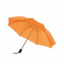 Parapluie pliable Regular, 13 coloris au choix