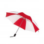 Parapluie pliable Regular, 13 coloris au choix