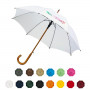 Parapluie automatique Tango