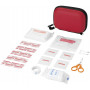 Trousse de premier secours Kelvin