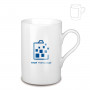 Mug Senator Prime Impression 1 couleur