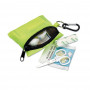 Trousse Minidoc