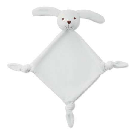 Doudou pour bébé Lullaby