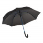 Parapluie personnalisable avec manche canne Cancan