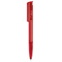 Stylo Senator Super Hit Soft Clear