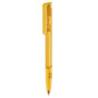 Stylo Senator Super Hit Soft Clear