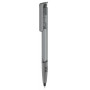 Stylo Senator Super Hit Soft Clear