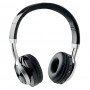 Casque sans fil Trafalgar