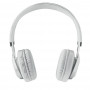 Casque sans fil Trafalgar